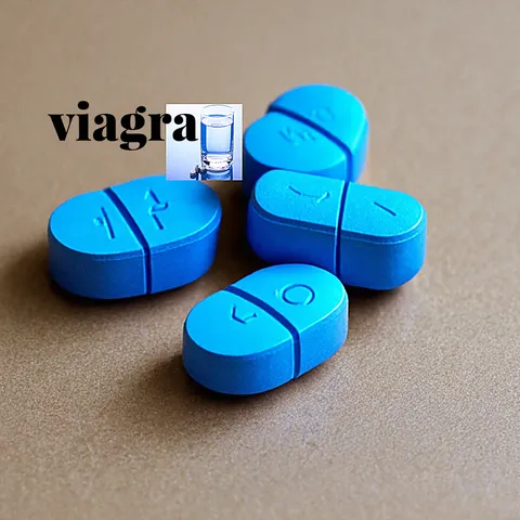 Venta de viagra de particulares